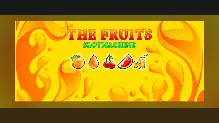 Berry Cascade free social game